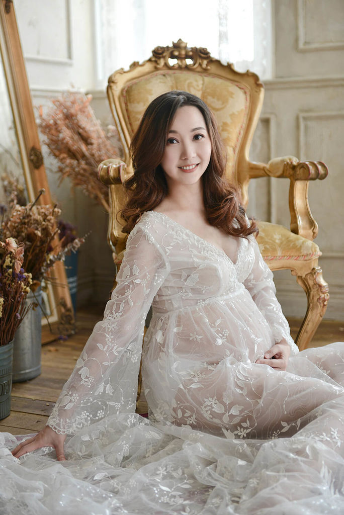 SIGRIDCHIENPHOTOGRAPHY-PREGNANCY-琪琪小姐-孕婦寫真-0843 SIGRIDCHIENPHOTOGRAPHY-PREGNANCY-琪琪小姐-孕婦寫真-0843
