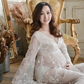 SIGRIDCHIENPHOTOGRAPHY-PREGNANCY-琪琪小姐-孕婦寫真-0843