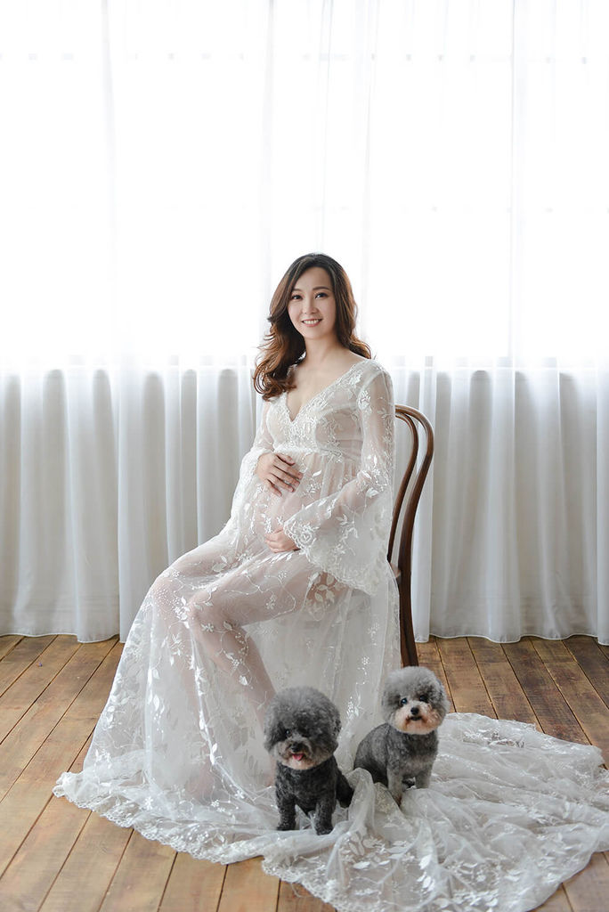 SIGRIDCHIENPHOTOGRAPHY-PREGNANCY-琪琪小姐-孕婦寫真-0818 SIGRIDCHIENPHOTOGRAPHY-PREGNANCY-琪琪小姐-孕婦寫真-0818