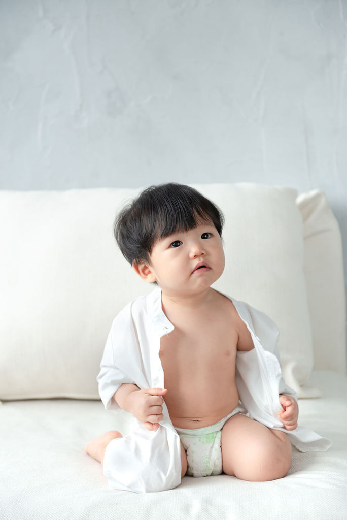 琪琪小姐與喬先生 台北親子寫真 藝人芳瑜 琪琪小姐與喬先生 台北親子寫真 藝人芳瑜