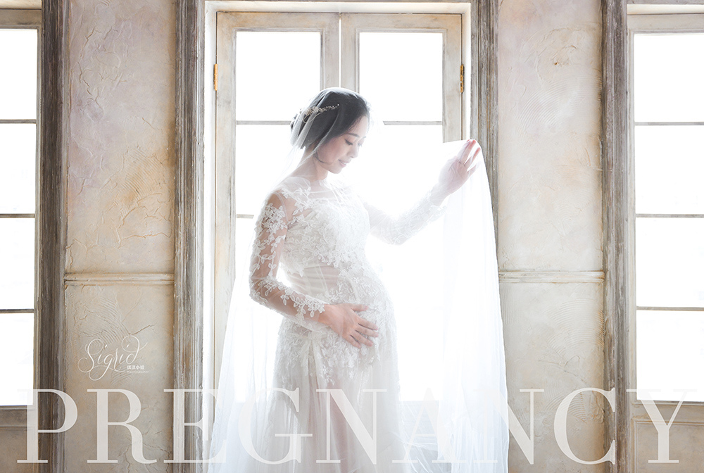 齡予31週孕婦寫真 台北孕婦寫真琪琪小姐 女攝影師 齡予31週孕婦寫真 台北孕婦寫真琪琪小姐 女攝影師