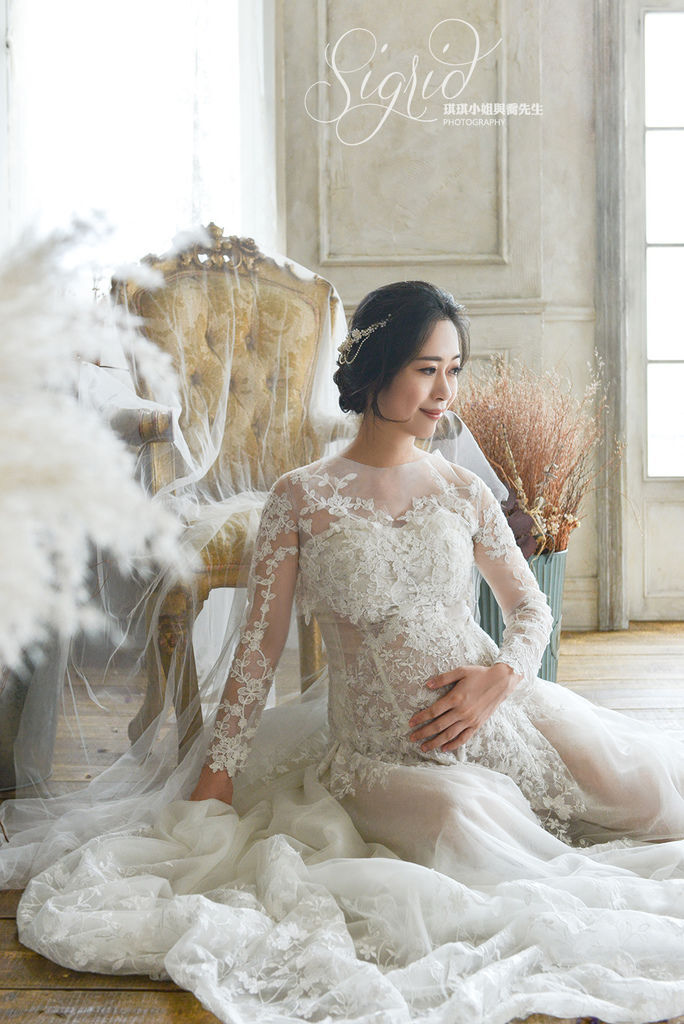 更多孕婦寫真作品 https:%2F%2Fwww.sigridkephoto.com%2Fpregnancyphoto 更多孕婦寫真作品 https:%2F%2Fwww.sigridkephoto.com%2Fpregnancyphoto