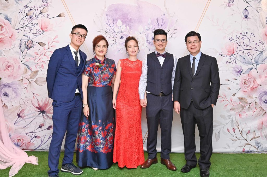 琪琪小姐與喬先生 台北國賓大飯店 婚禮紀錄 翼綱芊憬 琪琪小姐與喬先生 台北國賓大飯店 婚禮紀錄 翼綱芊憬