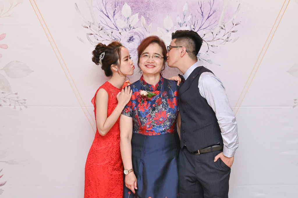 琪琪小姐與喬先生 台北國賓大飯店 婚禮紀錄 翼綱芊憬 琪琪小姐與喬先生 台北國賓大飯店 婚禮紀錄 翼綱芊憬