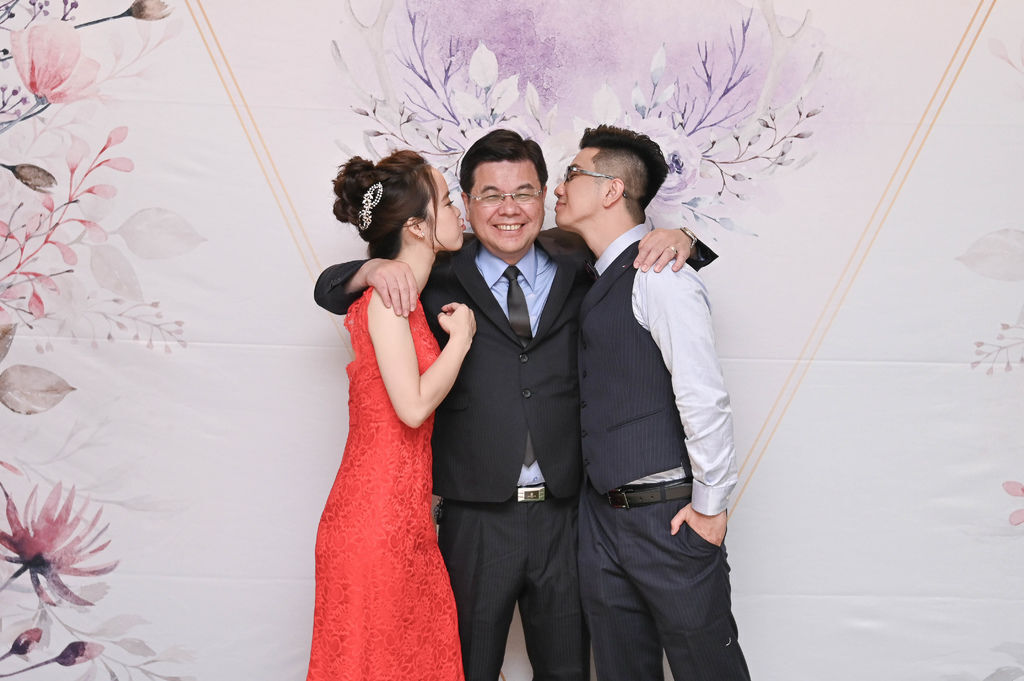 琪琪小姐與喬先生 台北國賓大飯店 婚禮紀錄 翼綱芊憬 琪琪小姐與喬先生 台北國賓大飯店 婚禮紀錄 翼綱芊憬