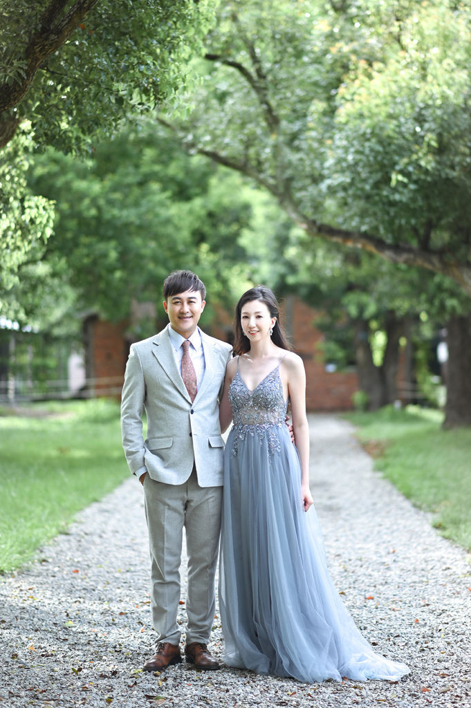 琪琪小姐與喬先生 美式婚紗 Eric%26;Anya 琪琪小姐與喬先生 美式婚紗 Eric%26;Anya