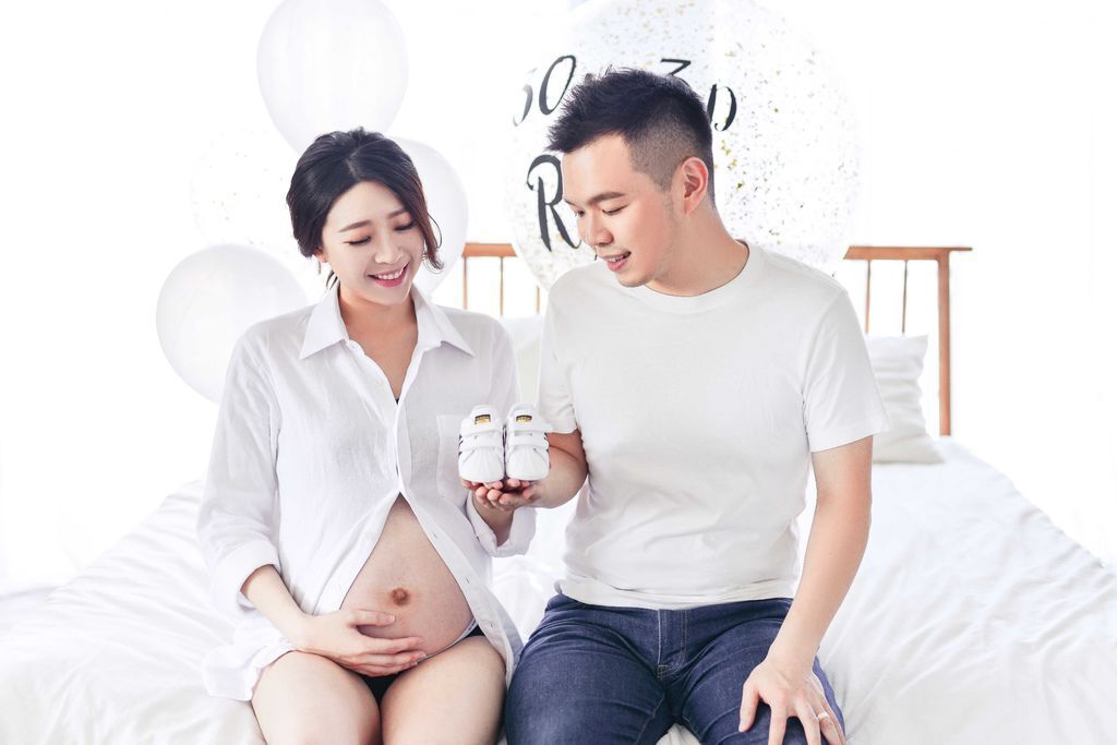 台北孕婦寫真 台北孕婦婚紗 孕期紀錄 女攝影師琪琪小姐 Katherine30週孕婦寫真 台北孕婦寫真 台北孕婦婚紗 孕期紀錄 女攝影師琪琪小姐 Katherine30週孕婦寫真