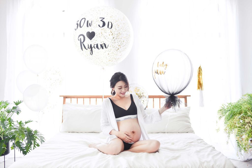 台北孕婦寫真 台北孕婦婚紗 孕期紀錄 女攝影師琪琪小姐 Katherine30週孕婦寫真 台北孕婦寫真 台北孕婦婚紗 孕期紀錄 女攝影師琪琪小姐 Katherine30週孕婦寫真