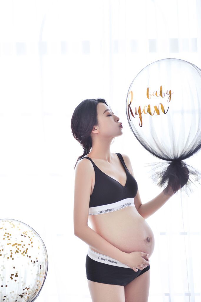 台北孕婦寫真 台北孕婦婚紗 孕期紀錄 女攝影師琪琪小姐 Katherine30週孕婦寫真 台北孕婦寫真 台北孕婦婚紗 孕期紀錄 女攝影師琪琪小姐 Katherine30週孕婦寫真