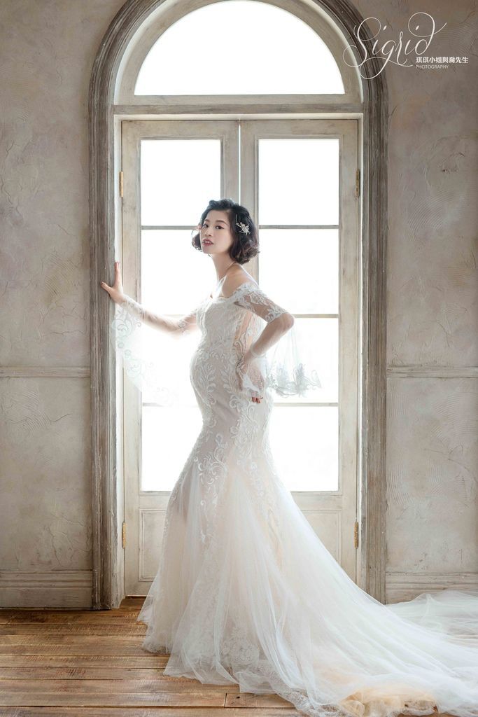 琪琪小姐孕婦寫真 部落客Nikki小閃29週孕婦寫真 琪琪小姐孕婦寫真 部落客Nikki小閃29週孕婦寫真