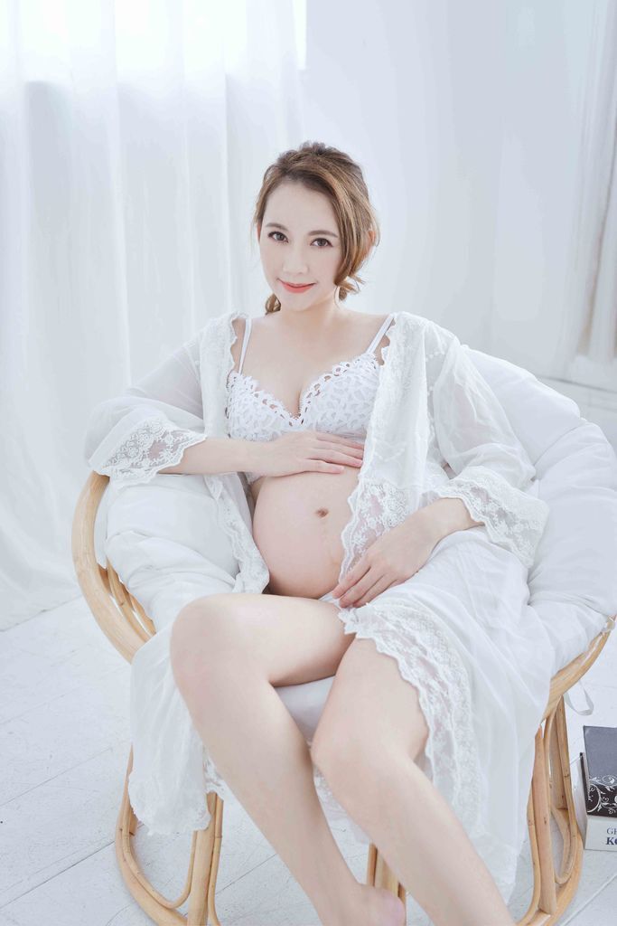 琪琪小姐孕婦寫真 部落客fifi飛飛 33週孕婦寫真 琪琪小姐孕婦寫真 部落客fifi飛飛 33週孕婦寫真