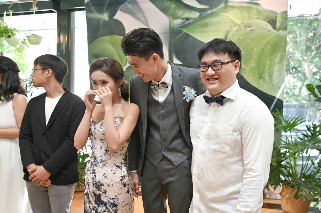 雅萱煒竣婚禮-739.jpg 雅萱煒竣婚禮-739.jpg