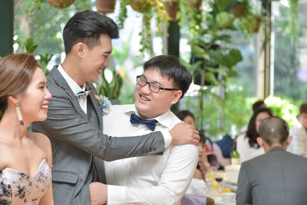 雅萱煒竣婚禮-759.jpg 雅萱煒竣婚禮-759.jpg