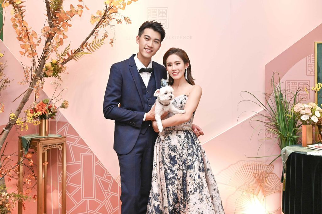 雅萱煒竣婚禮-835.jpg 雅萱煒竣婚禮-835.jpg