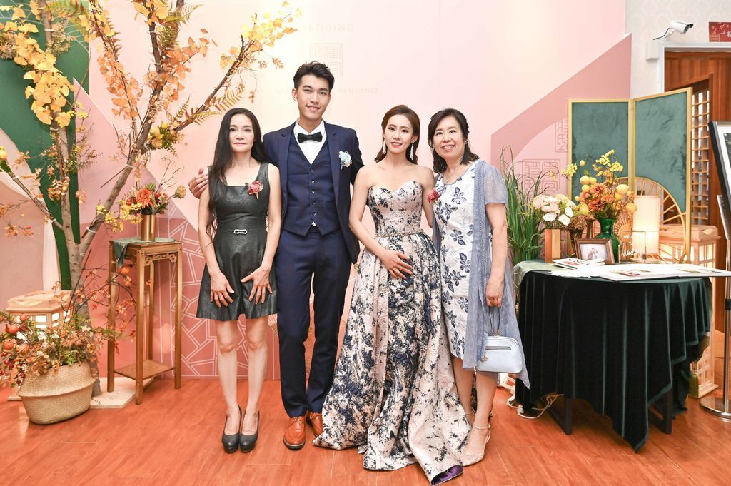 雅萱煒竣婚禮-829.jpg 雅萱煒竣婚禮-829.jpg