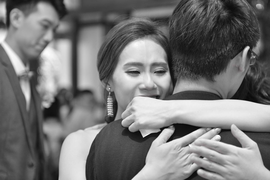 雅萱煒竣婚禮-762.jpg 雅萱煒竣婚禮-762.jpg