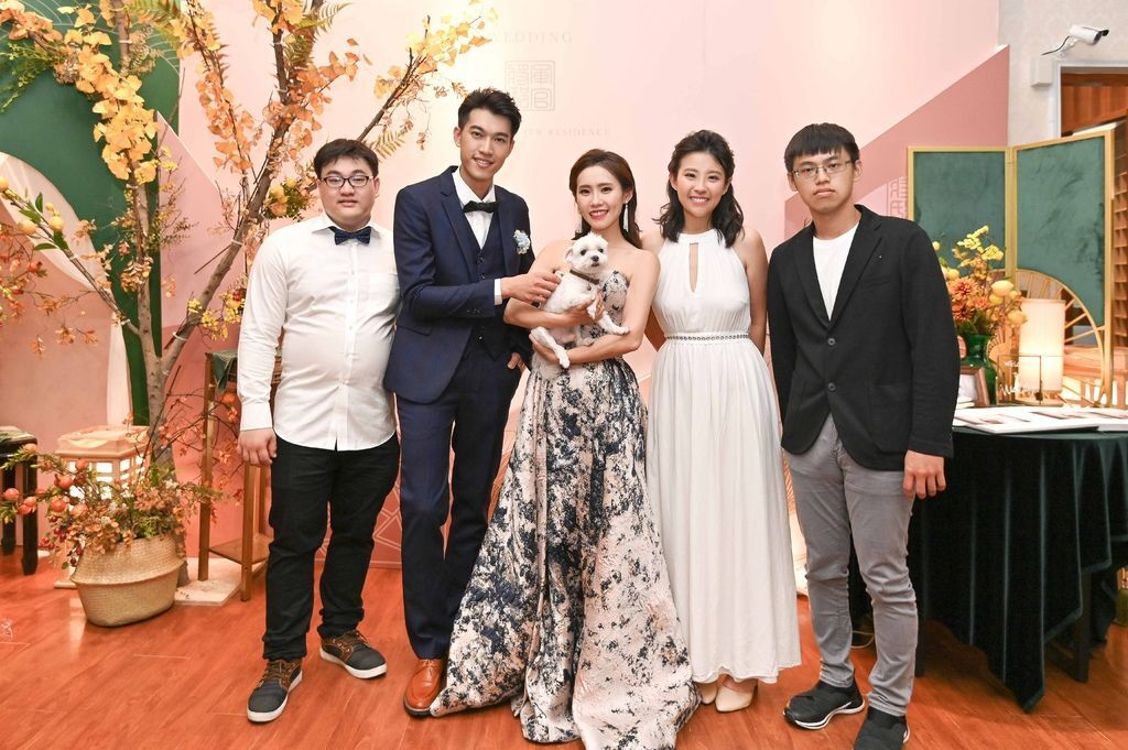 雅萱煒竣婚禮-834.jpg 雅萱煒竣婚禮-834.jpg