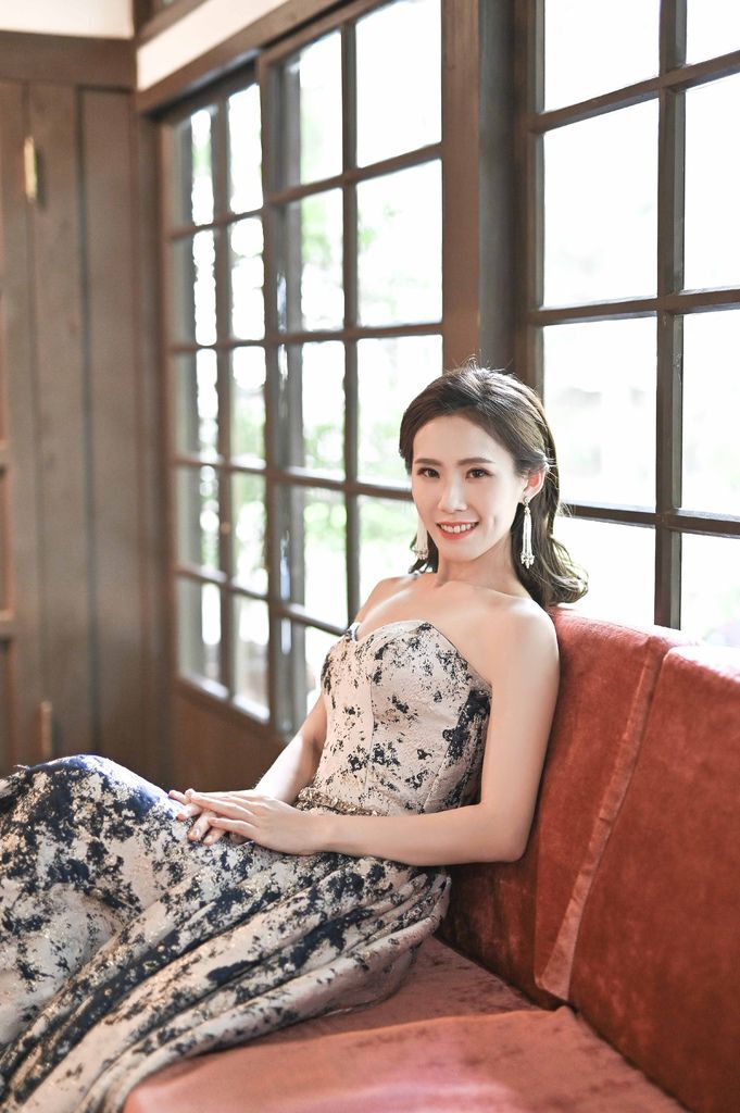 雅萱煒竣婚禮-851.jpg 雅萱煒竣婚禮-851.jpg