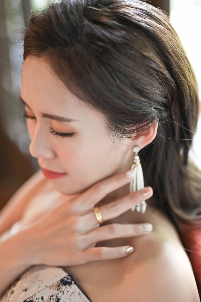 雅萱煒竣婚禮-856.jpg 雅萱煒竣婚禮-856.jpg