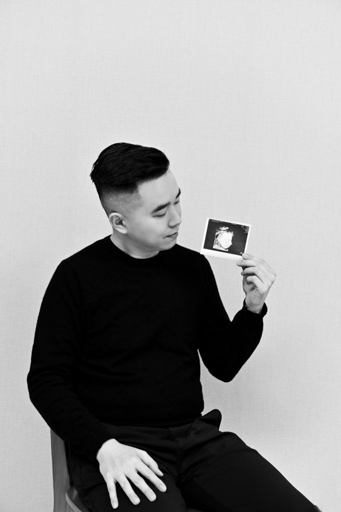 Sigrid Chien Photography琪琪小姐與喬先生 孕婦寫真 keke%26;joe Sigrid Chien Photography琪琪小姐與喬先生 孕婦寫真 keke%26;joe