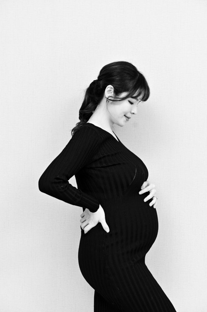 Sigrid Chien Photography琪琪小姐與喬先生 孕婦寫真 keke%26;joe Sigrid Chien Photography琪琪小姐與喬先生 孕婦寫真 keke%26;joe