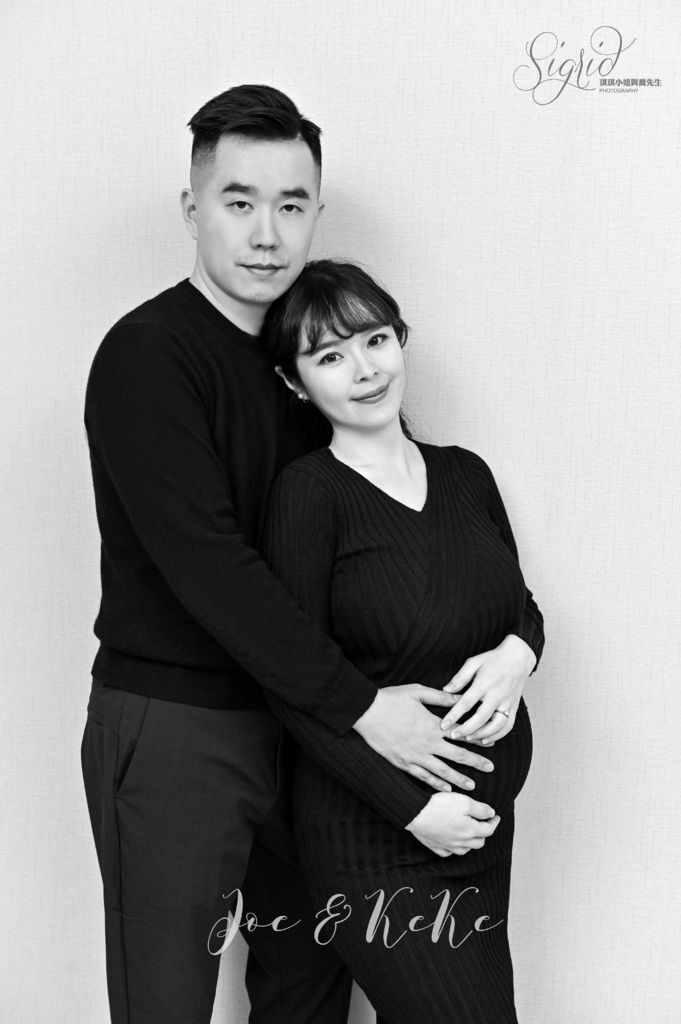 Sigrid Chien Photography琪琪小姐與喬先生 孕婦寫真 keke%26;joe Sigrid Chien Photography琪琪小姐與喬先生 孕婦寫真 keke%26;joe