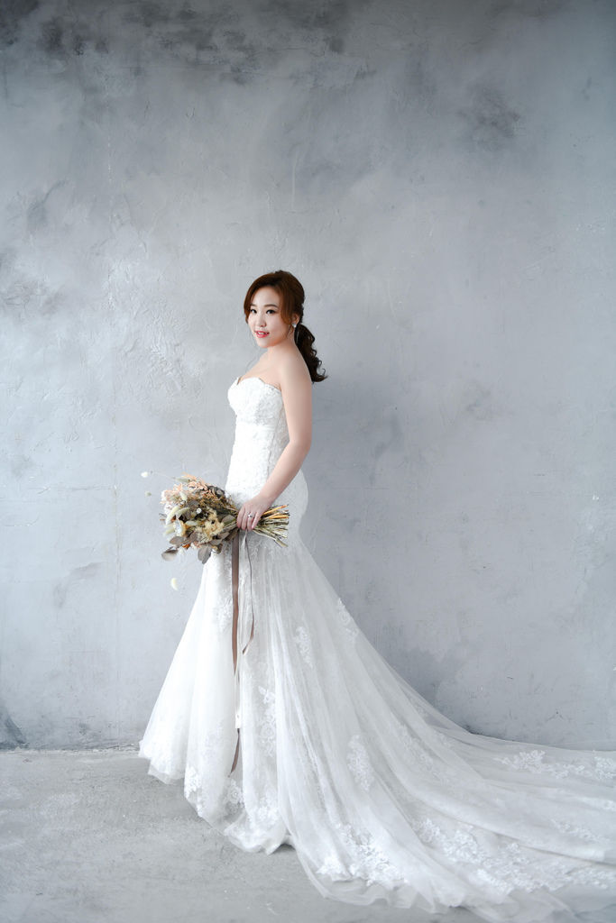 Sigrid Chien Photography琪琪小姐與喬先生 婚紗攝影 洛杉磯新人Kevin%26;Alicia Sigrid Chien Photography琪琪小姐與喬先生 婚紗攝影 洛杉磯新人Kevin%26;Alicia