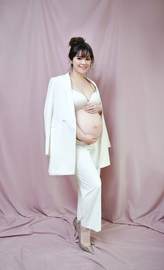 Sigrid Chien Photography琪琪小姐與喬先生_孕婦寫真_琪琪便服 Sigrid Chien Photography琪琪小姐與喬先生_孕婦寫真_琪琪便服
