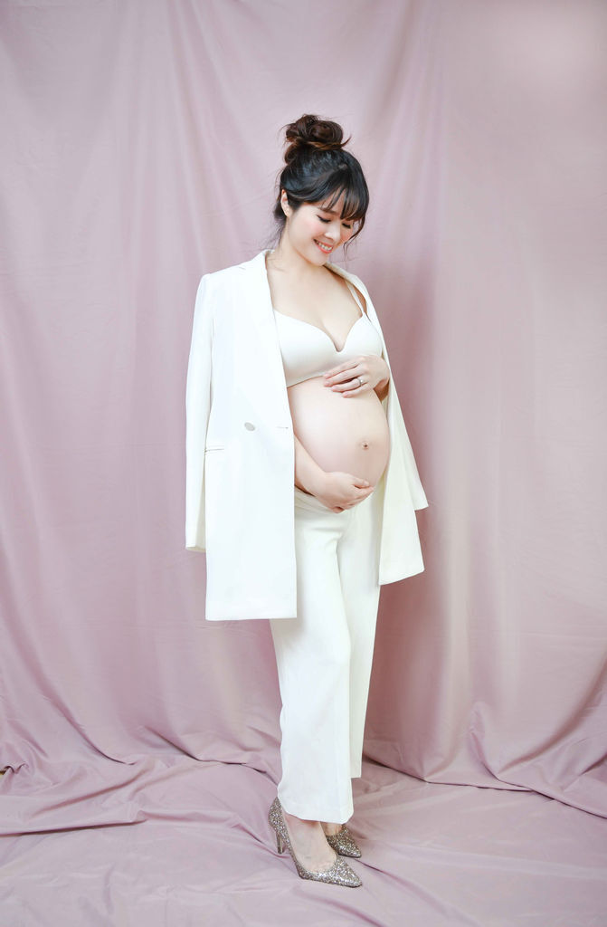 Sigrid Chien Photography琪琪小姐與喬先生_孕婦寫真_琪琪便服 Sigrid Chien Photography琪琪小姐與喬先生_孕婦寫真_琪琪便服