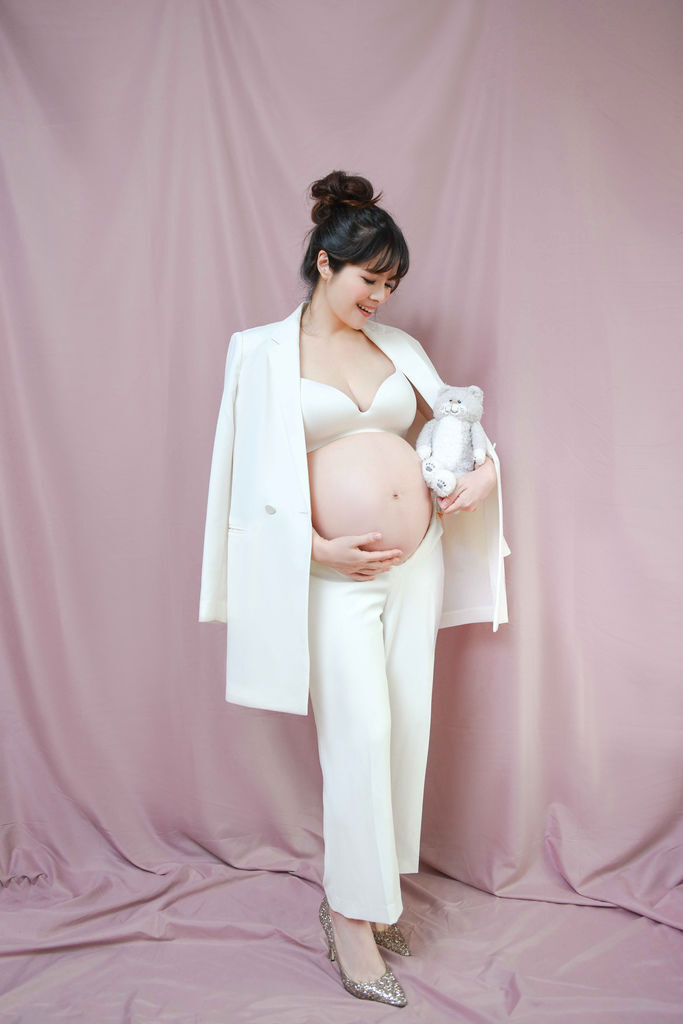 Sigrid Chien Photography琪琪小姐與喬先生_孕婦寫真_琪琪便服 Sigrid Chien Photography琪琪小姐與喬先生_孕婦寫真_琪琪便服