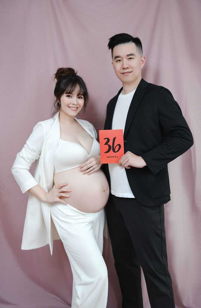 Sigrid Chien Photography琪琪小姐與喬先生_孕婦寫真_琪琪便服 Sigrid Chien Photography琪琪小姐與喬先生_孕婦寫真_琪琪便服