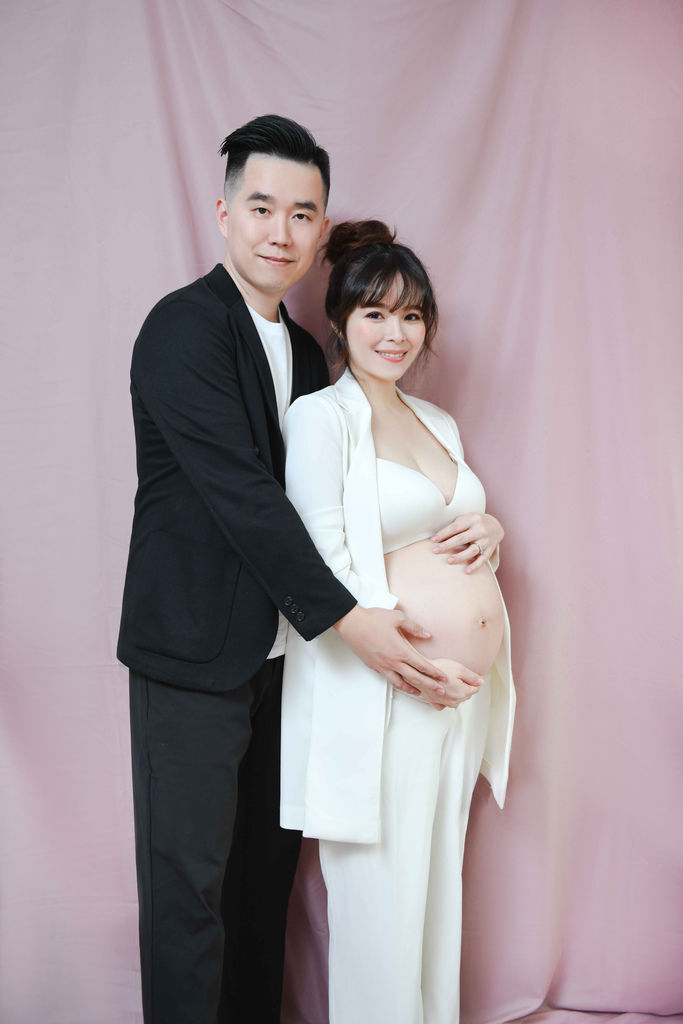 Sigrid Chien Photography琪琪小姐與喬先生_孕婦寫真_琪琪便服 Sigrid Chien Photography琪琪小姐與喬先生_孕婦寫真_琪琪便服