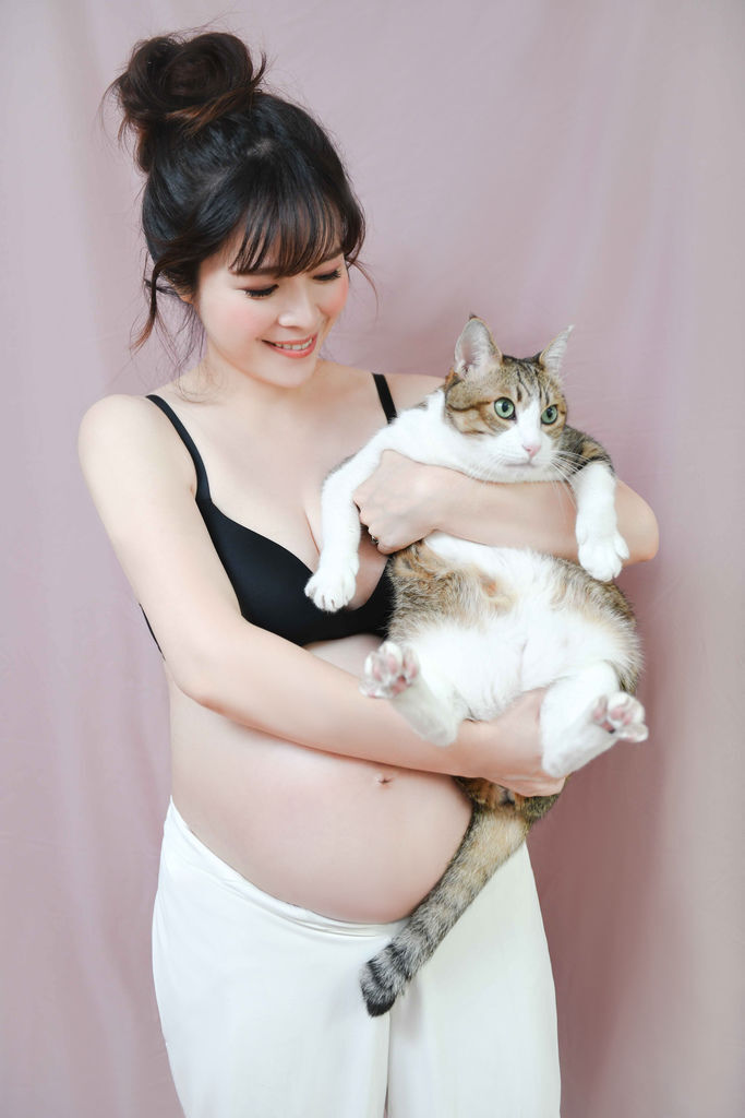 Sigrid Chien Photography琪琪小姐與喬先生_孕婦寫真_琪琪便服 Sigrid Chien Photography琪琪小姐與喬先生_孕婦寫真_琪琪便服