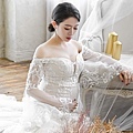 Sigrid Chien Photography琪琪小姐與喬先生_孕婦寫真_宜榛-77-3.jpeg