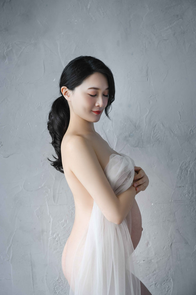 琪琪小姐孕婦寫真 wade%26;nicole 琪琪小姐孕婦寫真 wade%26;nicole