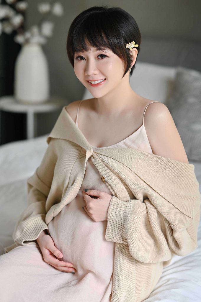 Sigrid Chien Photography琪琪小姐與喬先生 孕婦寫真 浿機 Sigrid Chien Photography琪琪小姐與喬先生 孕婦寫真 浿機