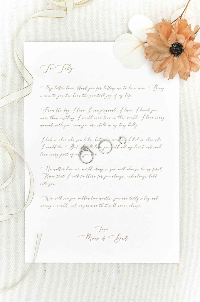 Sigrid Chien Photography琪琪小姐與喬先生 孕婦寫真 浿機 Sigrid Chien Photography琪琪小姐與喬先生 孕婦寫真 浿機