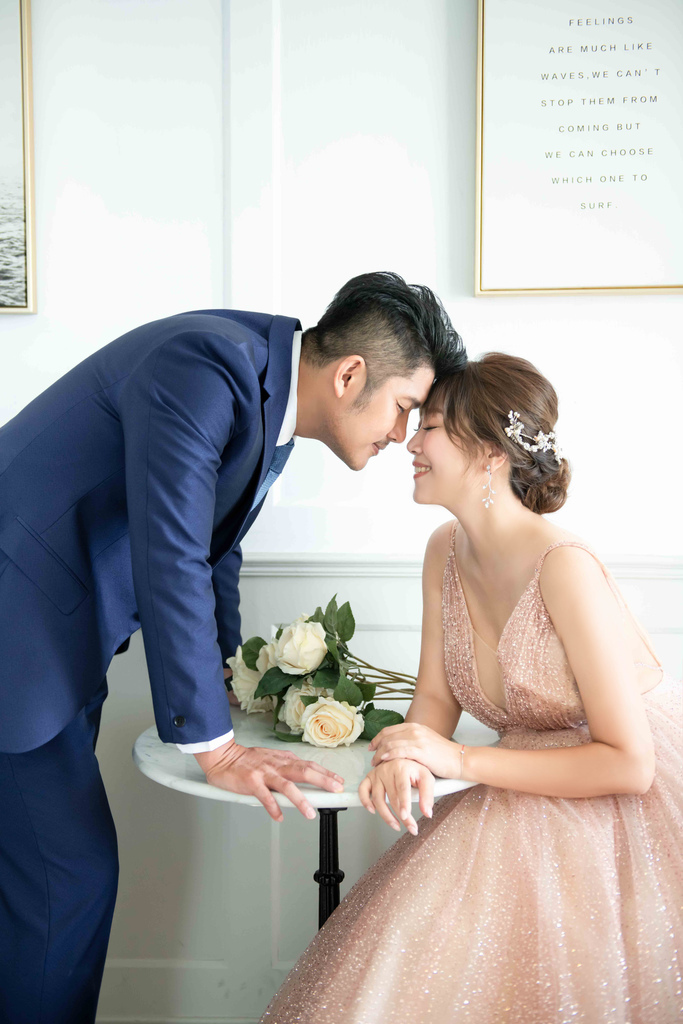 琪琪小姐孕婦寫真 野蠻王妃孕婦寫真 孕婦照 琪琪小姐孕婦寫真 野蠻王妃孕婦寫真 孕婦照