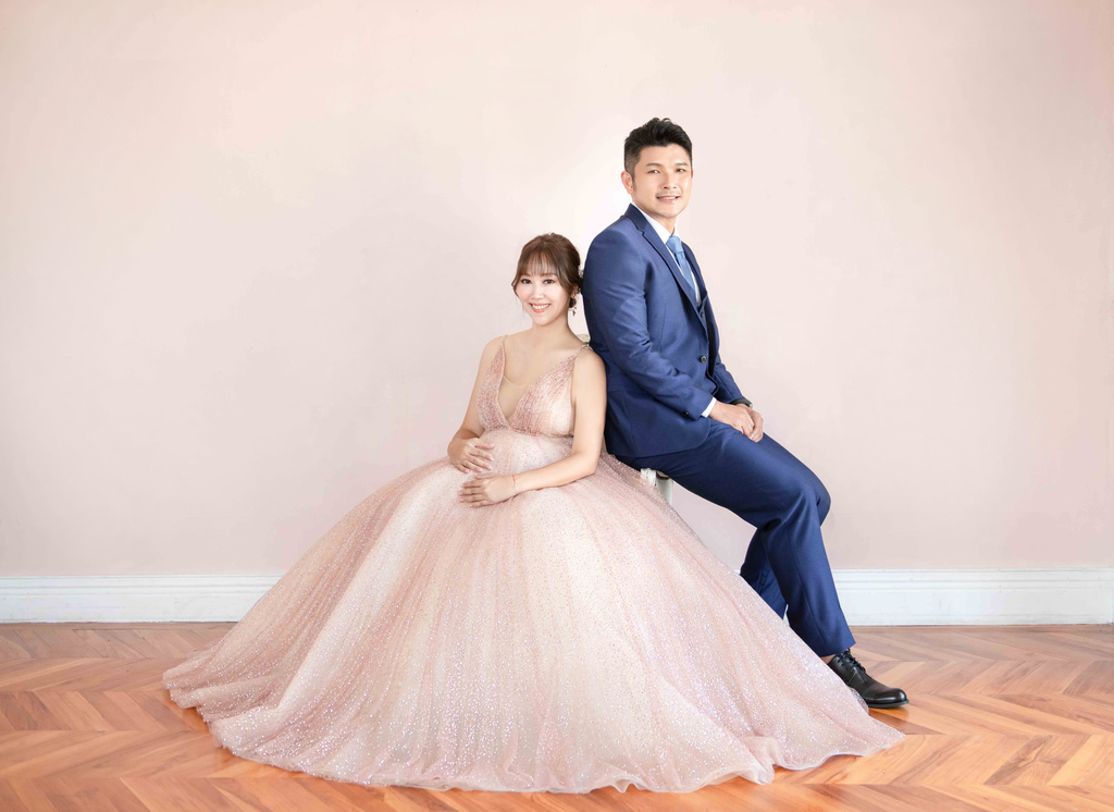 琪琪小姐孕婦寫真 野蠻王妃孕婦寫真 孕婦照 琪琪小姐孕婦寫真 野蠻王妃孕婦寫真 孕婦照