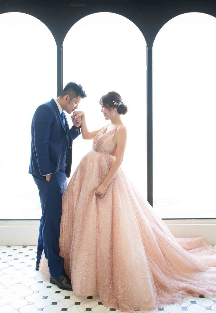 琪琪小姐孕婦寫真 野蠻王妃孕婦寫真 孕婦照 琪琪小姐孕婦寫真 野蠻王妃孕婦寫真 孕婦照