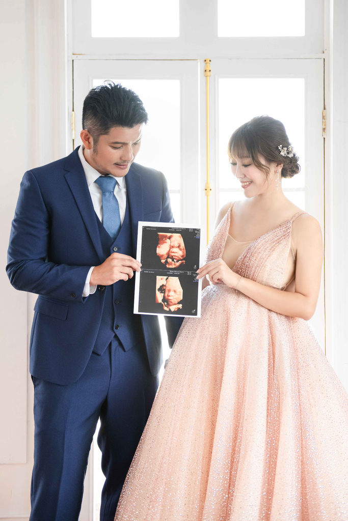 琪琪小姐孕婦寫真 野蠻王妃孕婦寫真 孕婦照 琪琪小姐孕婦寫真 野蠻王妃孕婦寫真 孕婦照