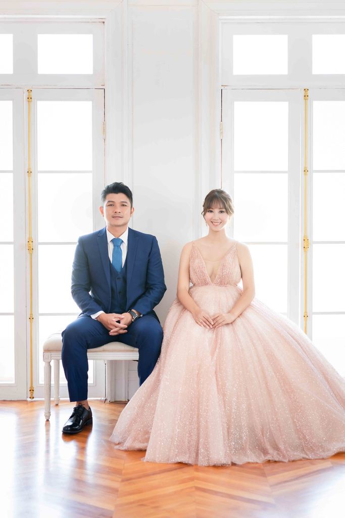 台北孕婦寫真 野蠻王妃五寶妹 孕期紀錄 台北孕婦寫真 野蠻王妃五寶妹 孕期紀錄