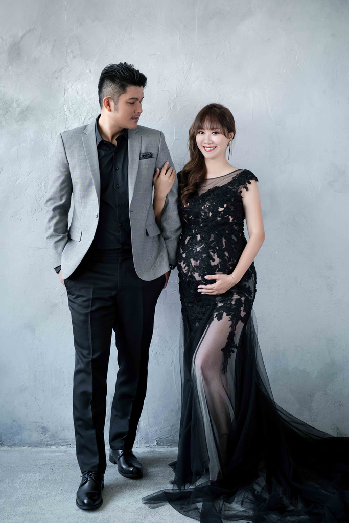 台北孕婦寫真 野蠻王妃五寶妹 孕期紀錄 台北孕婦寫真 野蠻王妃五寶妹 孕期紀錄