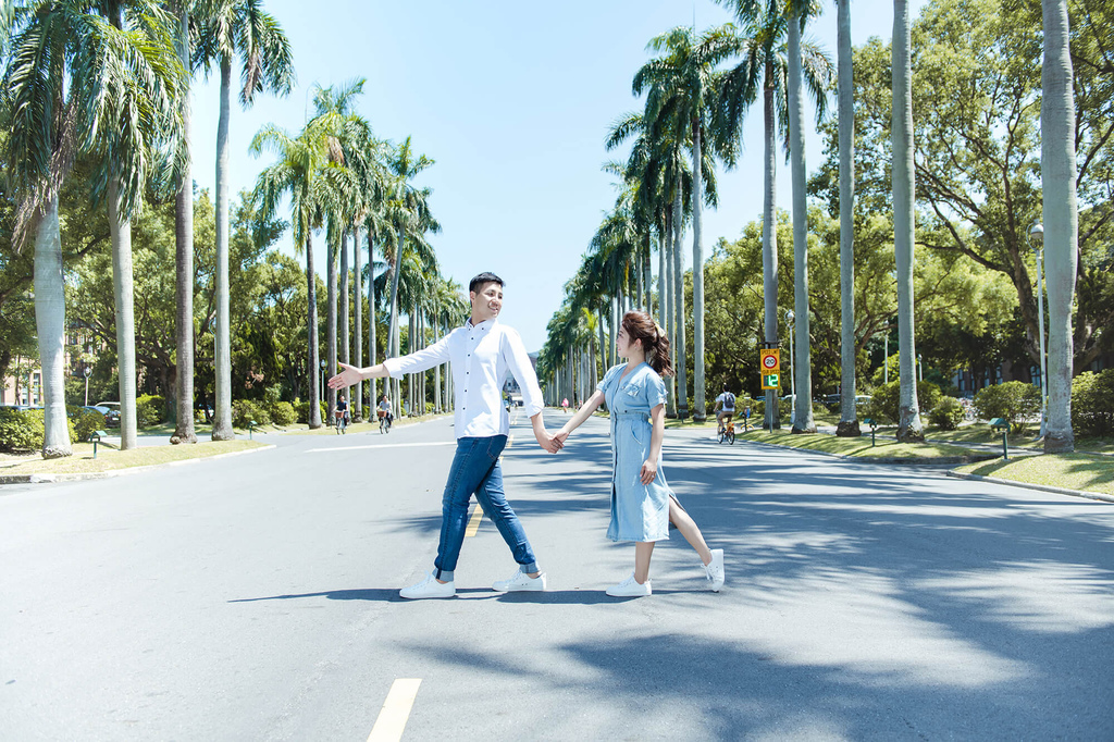 琪琪小姐與喬先生 美式婚紗 而立 %26; 家莉 琪琪小姐與喬先生 美式婚紗 而立 %26; 家莉