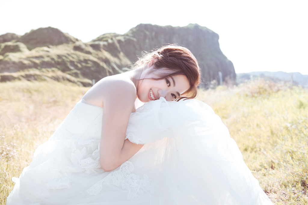 琪琪小姐與喬先生 美式婚紗 而立 %26; 家莉 琪琪小姐與喬先生 美式婚紗 而立 %26; 家莉