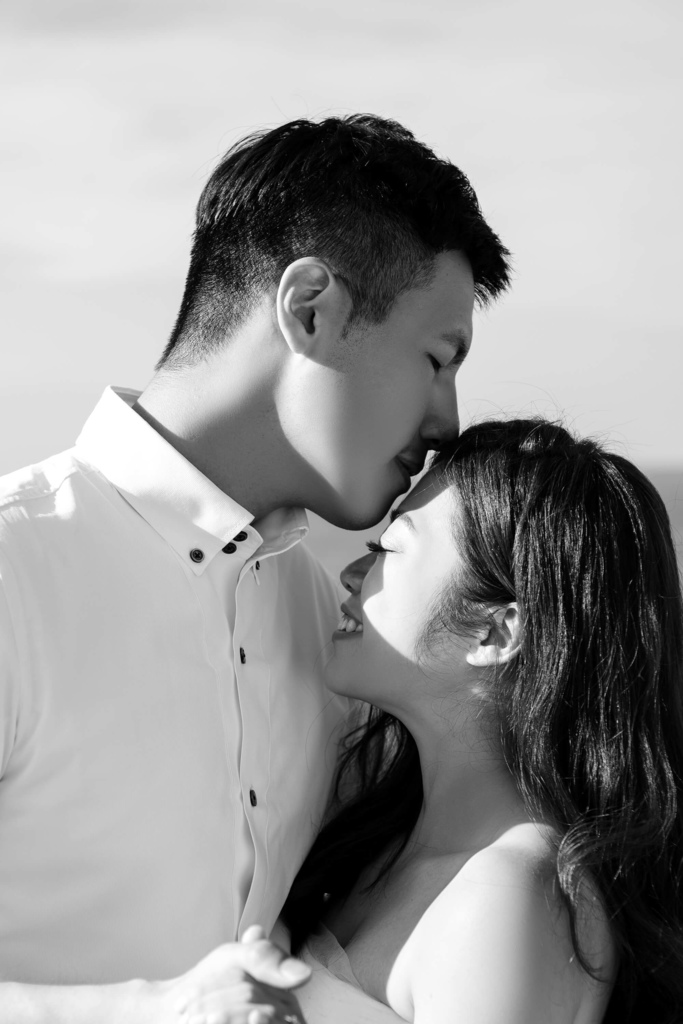 琪琪小姐與喬先生 美式婚紗 而立 %26; 家莉 琪琪小姐與喬先生 美式婚紗 而立 %26; 家莉