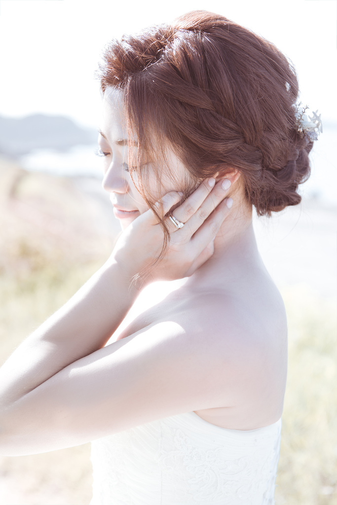 琪琪小姐與喬先生 美式婚紗 而立 %26; 家莉 琪琪小姐與喬先生 美式婚紗 而立 %26; 家莉