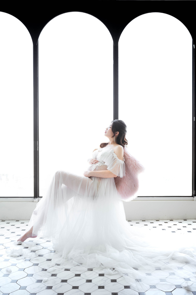 女攝影師琪琪小姐孕婦寫真 孕婦照 懷孕紀錄 思卉 女攝影師琪琪小姐孕婦寫真 孕婦照 懷孕紀錄 思卉