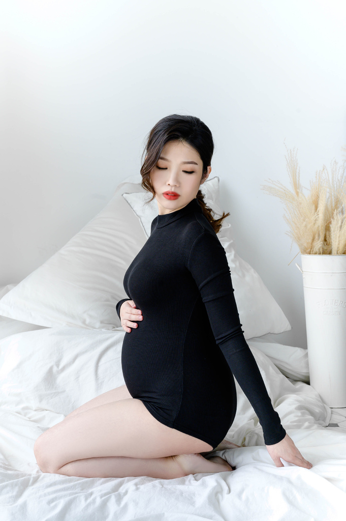 女攝影師琪琪小姐孕婦寫真 孕婦照 懷孕紀錄 思卉 女攝影師琪琪小姐孕婦寫真 孕婦照 懷孕紀錄 思卉