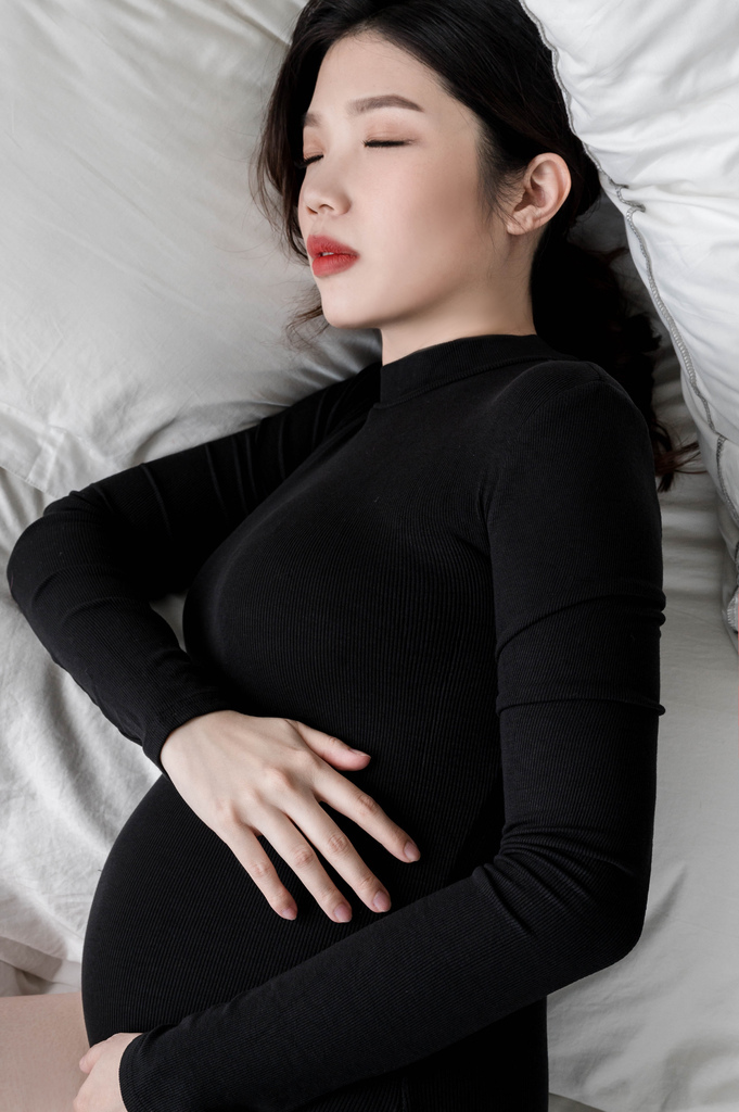 女攝影師琪琪小姐孕婦寫真 孕婦照 懷孕紀錄 思卉 女攝影師琪琪小姐孕婦寫真 孕婦照 懷孕紀錄 思卉